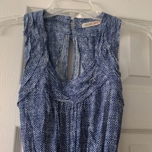 Chelsea & Violet jumpsuit